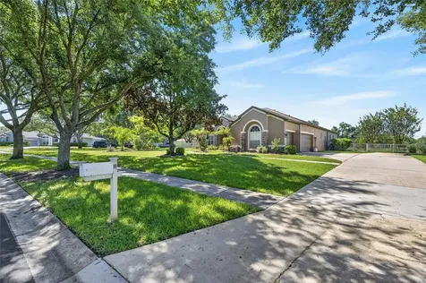 209 Forest Breeze Avenue Brandon FL 33511