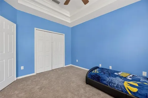 209 Forest Breeze Avenue Brandon FL 33511
