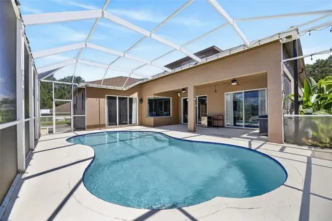 209 Forest Breeze Avenue Brandon FL 33511