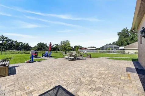 209 Forest Breeze Avenue Brandon FL 33511