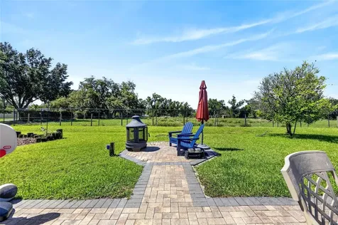 209 Forest Breeze Avenue Brandon FL 33511