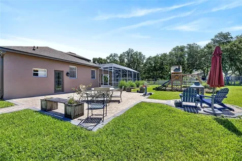 209 Forest Breeze Avenue Brandon FL 33511