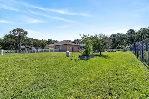 209 Forest Breeze Avenue Brandon FL 33511