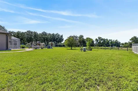 209 Forest Breeze Avenue Brandon FL 33511