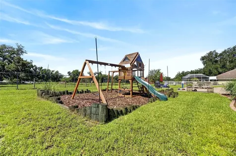 209 Forest Breeze Avenue Brandon FL 33511