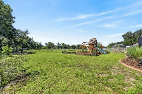209 Forest Breeze Avenue Brandon FL 33511
