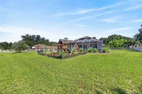 209 Forest Breeze Avenue Brandon FL 33511