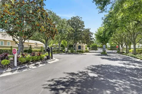 209 Forest Breeze Avenue Brandon FL 33511