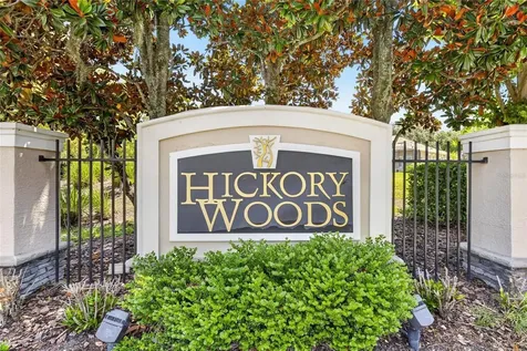 209 Forest Breeze Avenue Brandon FL 33511