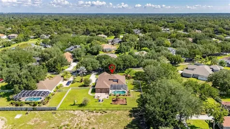 209 Forest Breeze Avenue Brandon FL 33511