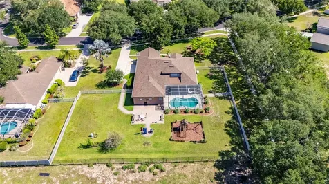 209 Forest Breeze Avenue Brandon FL 33511