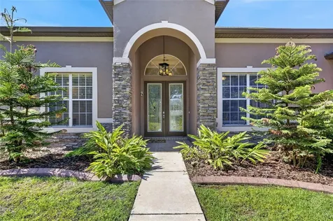 209 Forest Breeze Avenue Brandon FL 33511