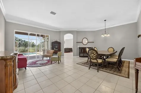 209 Forest Breeze Avenue Brandon FL 33511