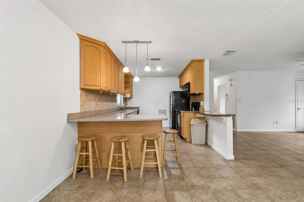 1602 W Virginia Lane Clearwater FL 33759