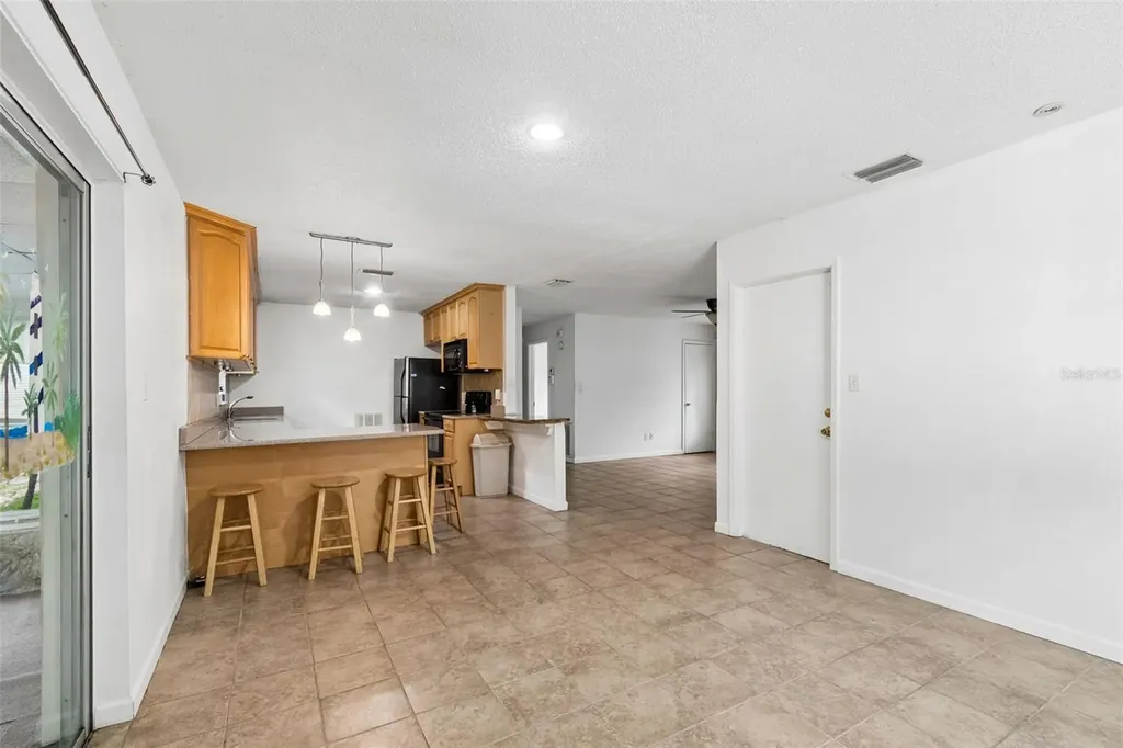 1602 W Virginia Lane Clearwater FL 33759