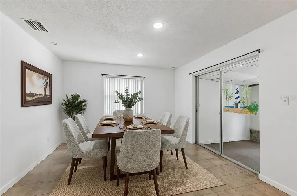1602 W Virginia Lane Clearwater FL 33759
