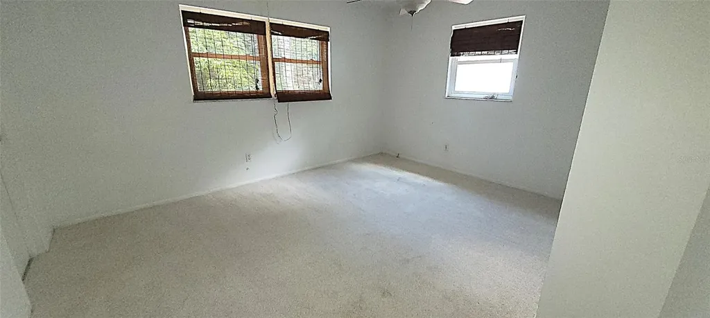 1602 W Virginia Lane Clearwater FL 33759