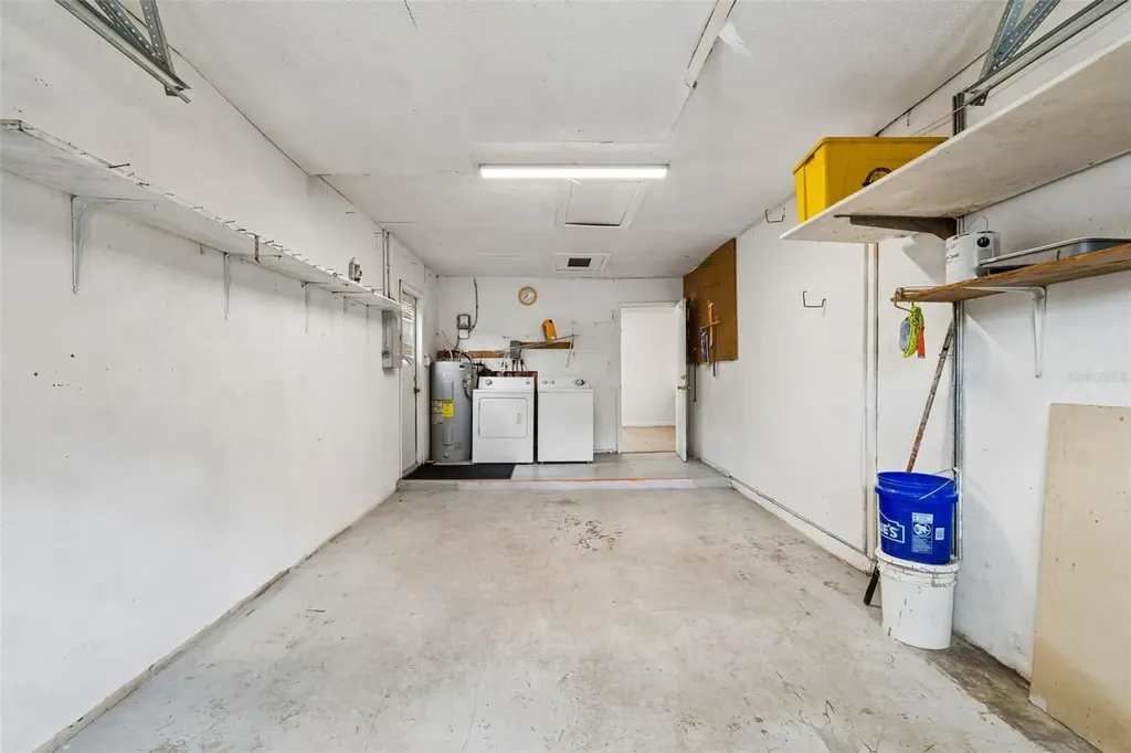 1602 W Virginia Lane Clearwater FL 33759