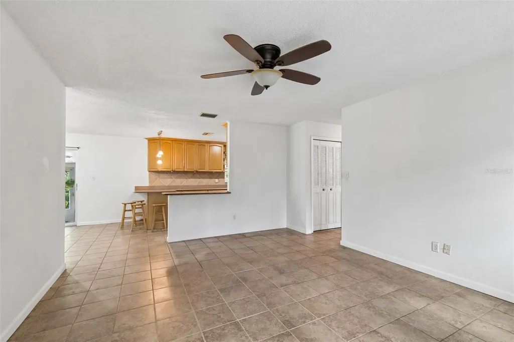 1602 W Virginia Lane Clearwater FL 33759