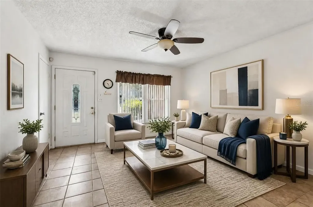 1602 W Virginia Lane Clearwater FL 33759