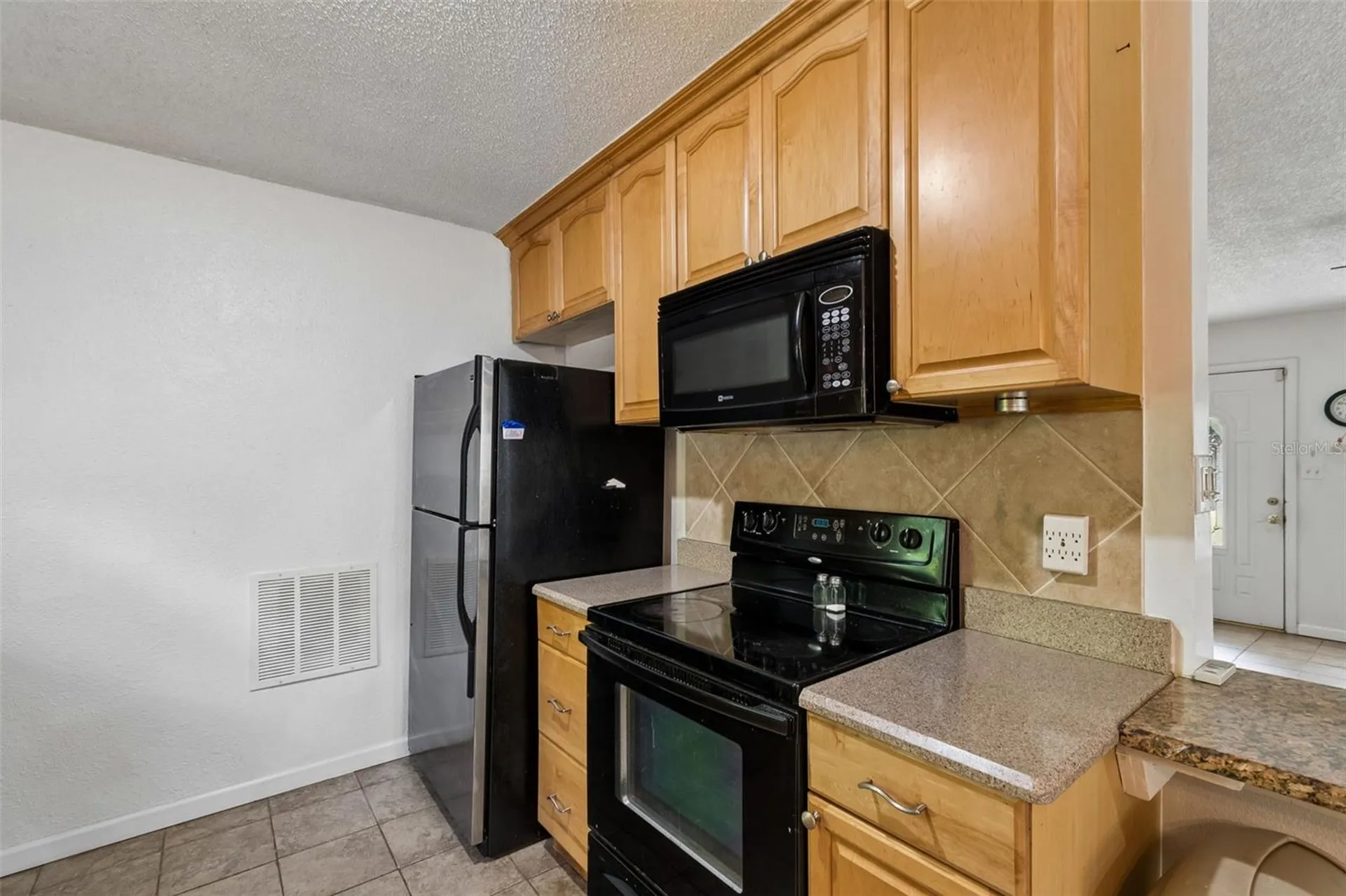 1602 W Virginia Lane Clearwater FL 33759