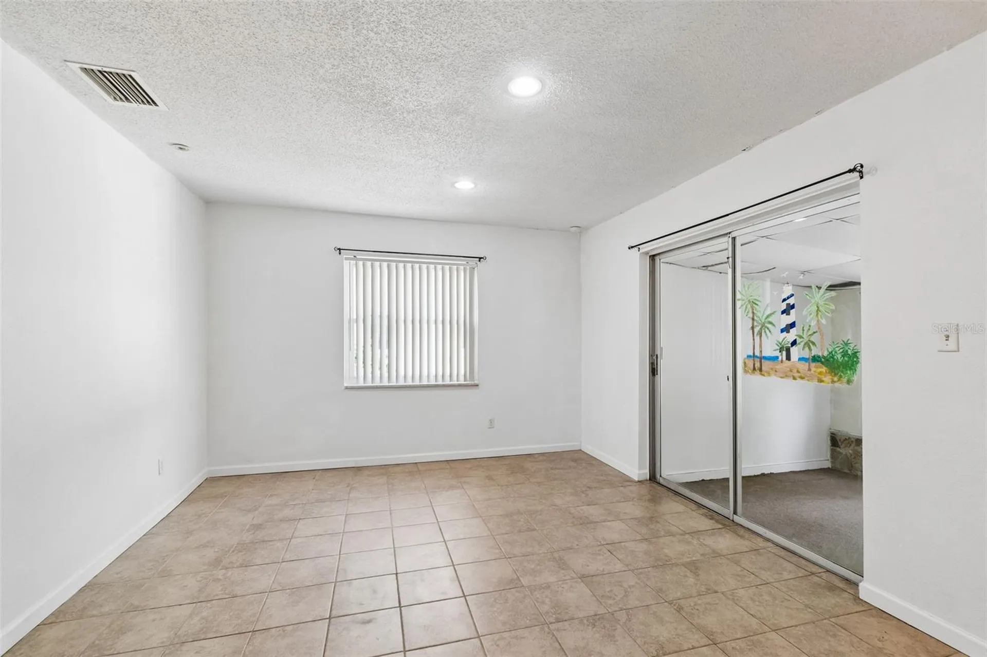 1602 W Virginia Lane Clearwater FL 33759