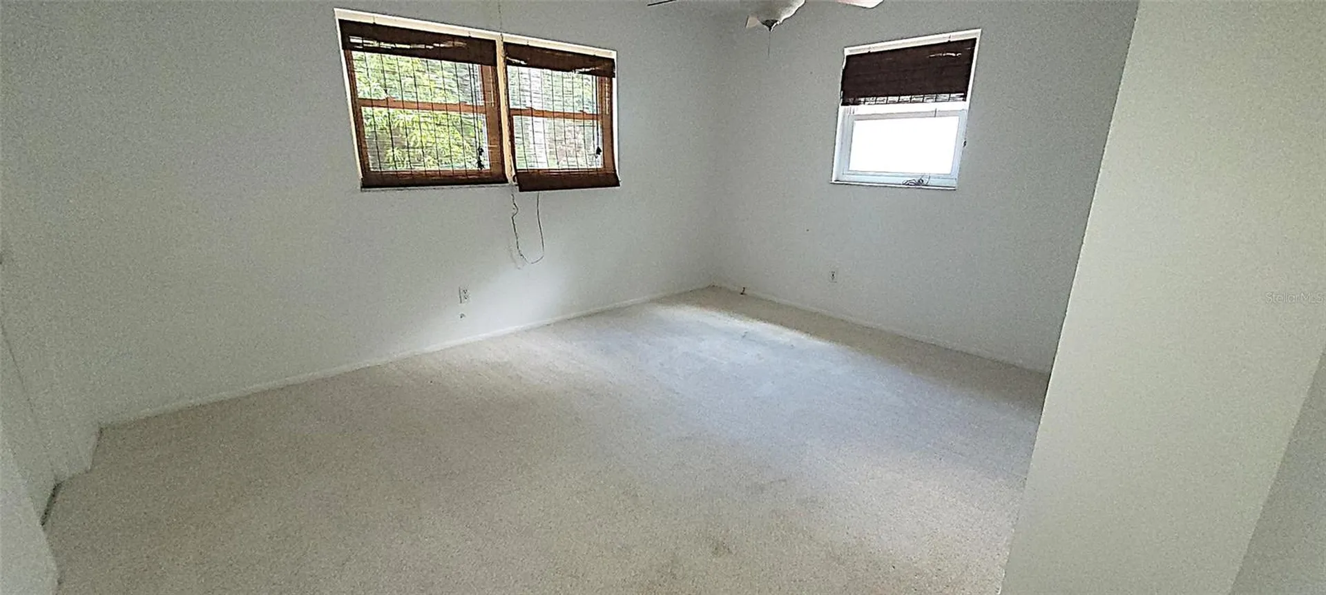 1602 W Virginia Lane Clearwater FL 33759