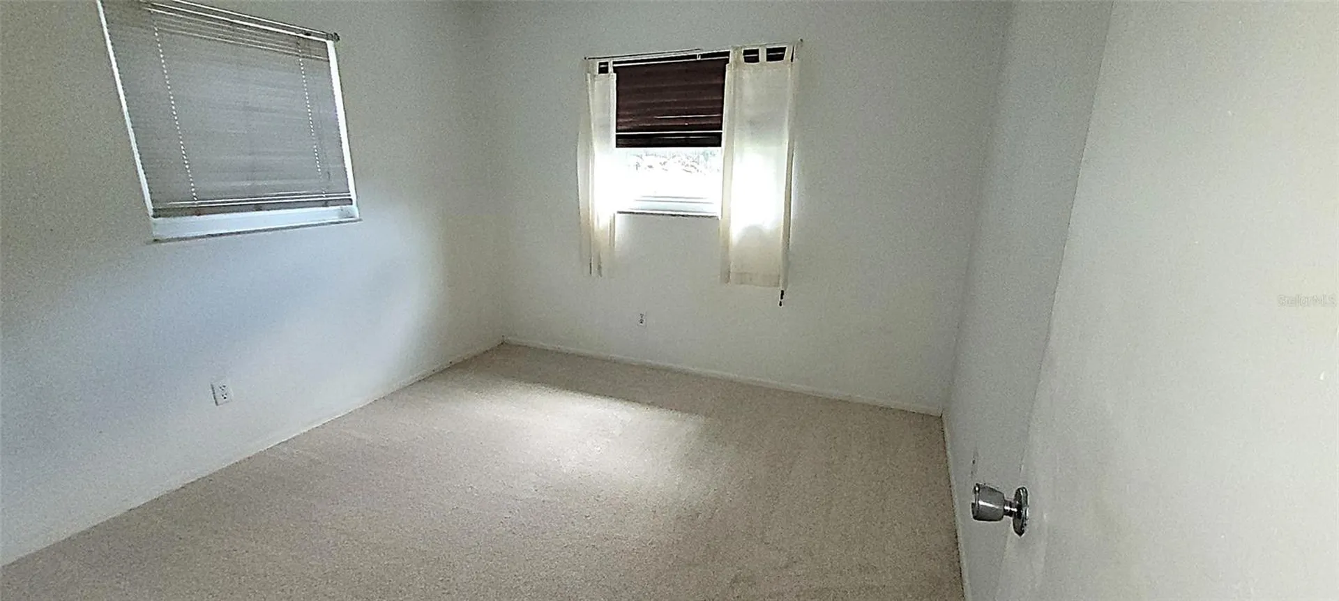 1602 W Virginia Lane Clearwater FL 33759