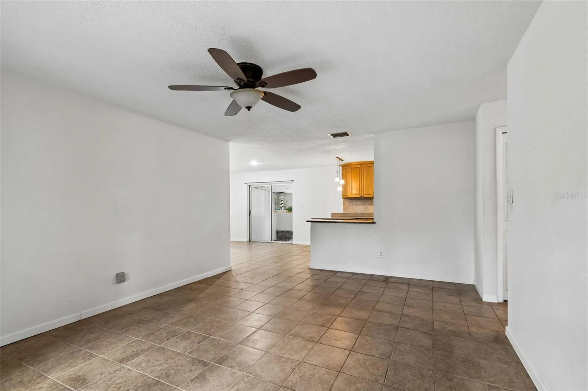 1602 W Virginia Lane Clearwater FL 33759