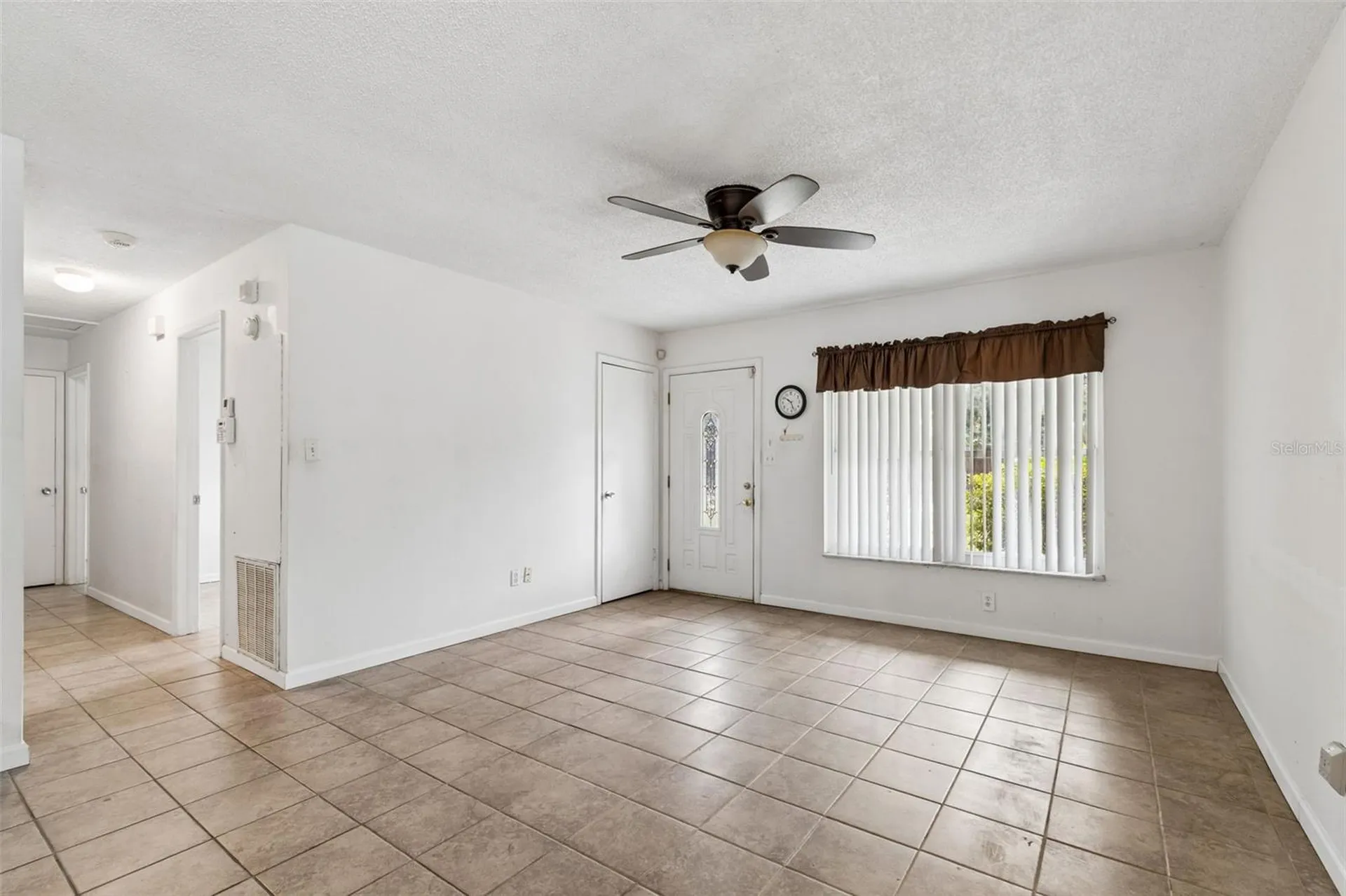 1602 W Virginia Lane Clearwater FL 33759
