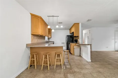1602 W Virginia Lane Clearwater FL 33759