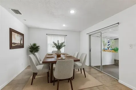 1602 W Virginia Lane Clearwater FL 33759