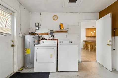1602 W Virginia Lane Clearwater FL 33759
