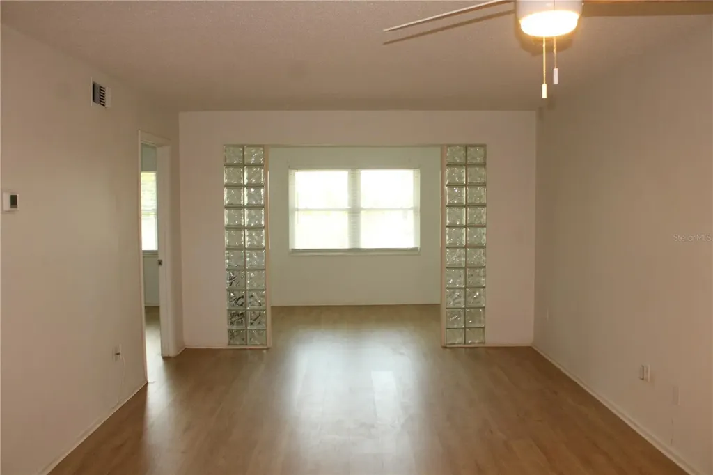4204 Heron Way Bradenton FL 34205