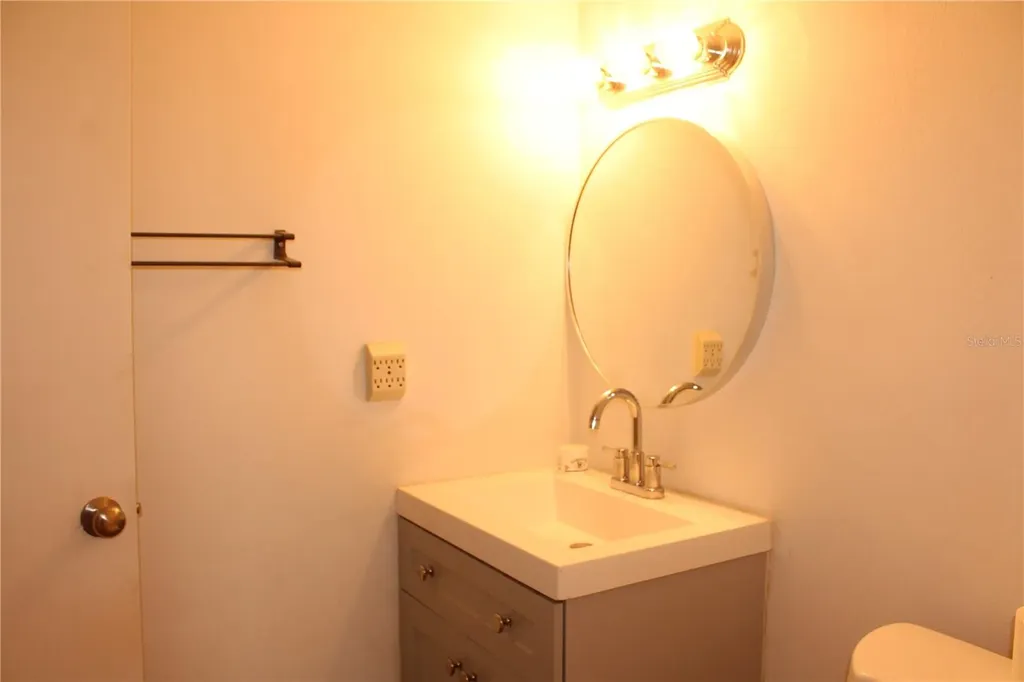 4204 Heron Way Bradenton FL 34205