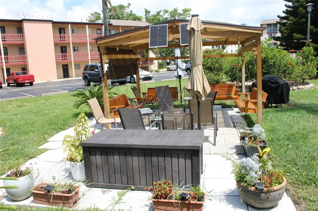 4204 Heron Way Bradenton FL 34205
