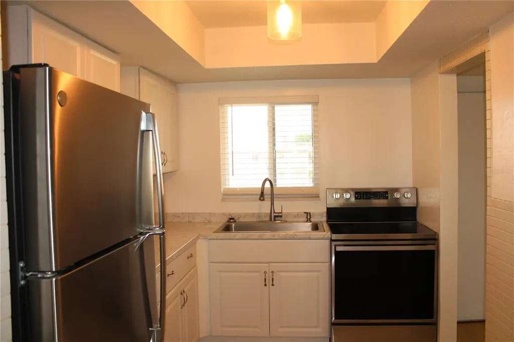 4204 Heron Way Bradenton FL 34205