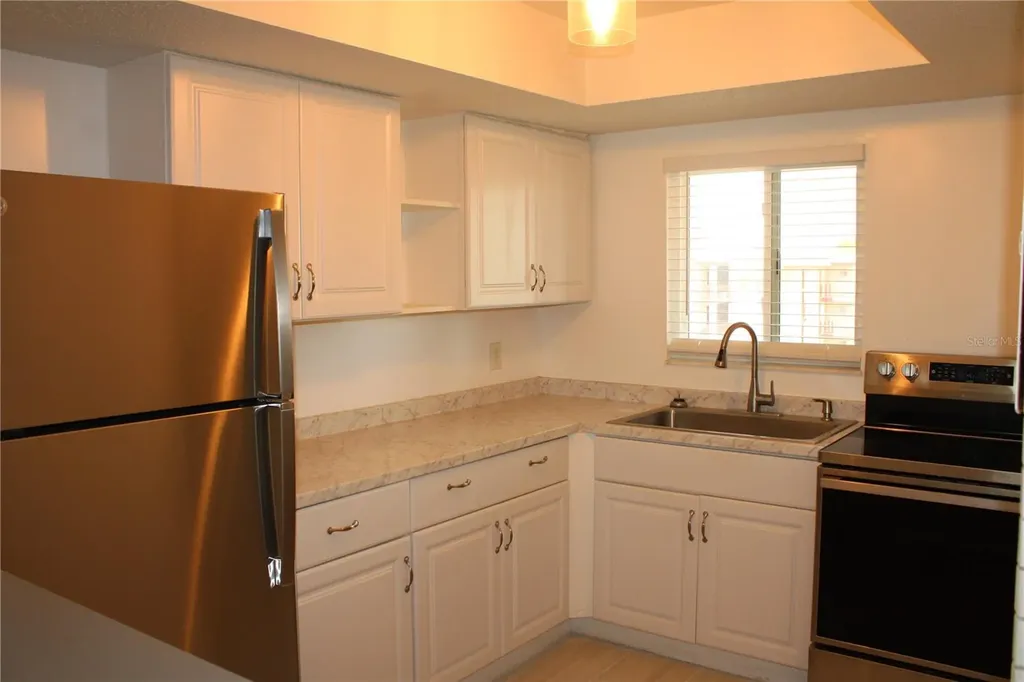 4204 Heron Way Bradenton FL 34205
