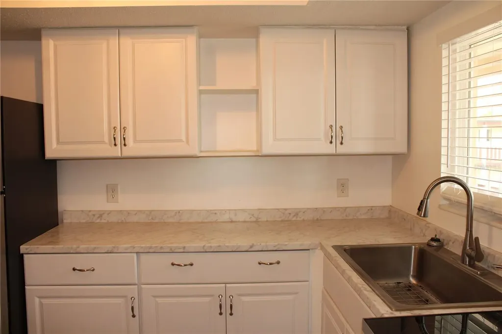 4204 Heron Way Bradenton FL 34205