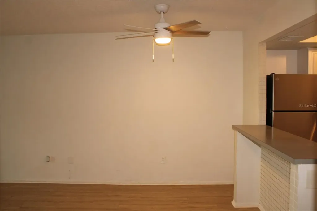 4204 Heron Way Bradenton FL 34205