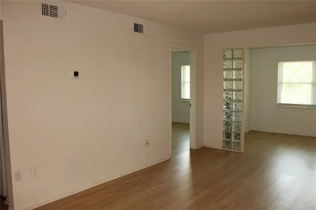 4204 Heron Way Bradenton FL 34205
