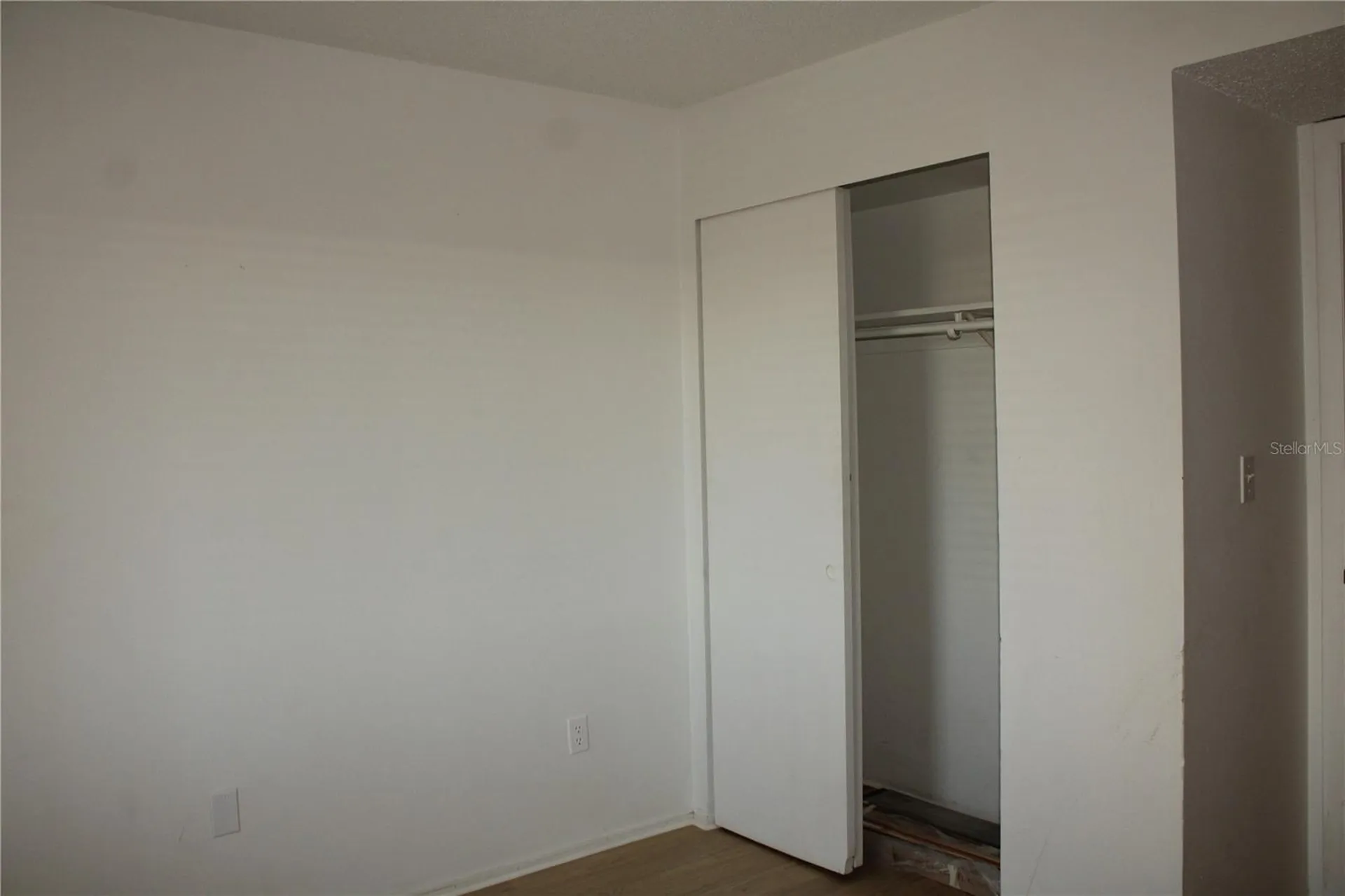 4204 Heron Way Bradenton FL 34205