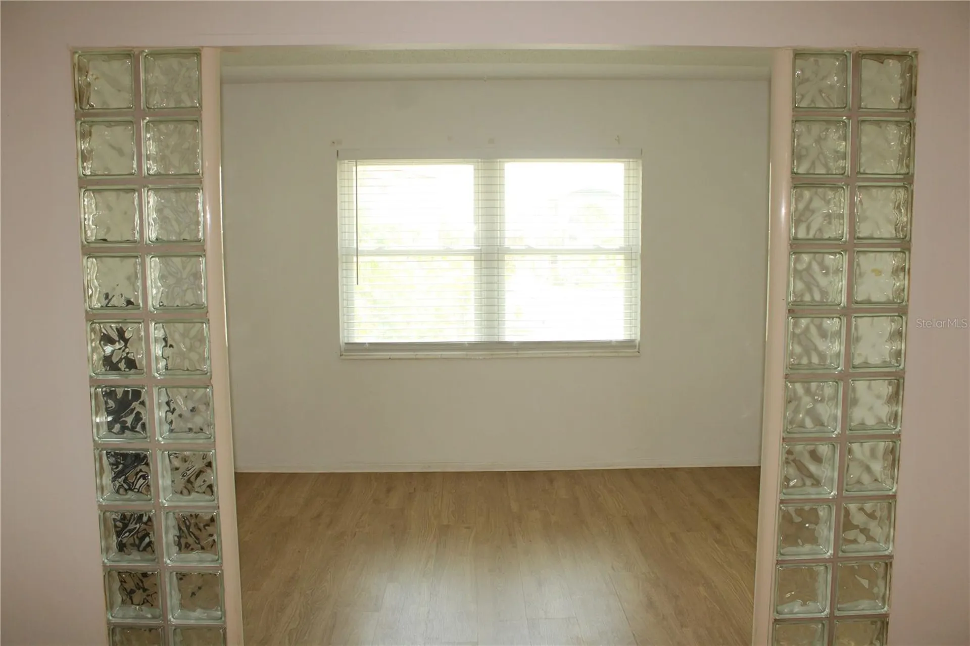 4204 Heron Way Bradenton FL 34205