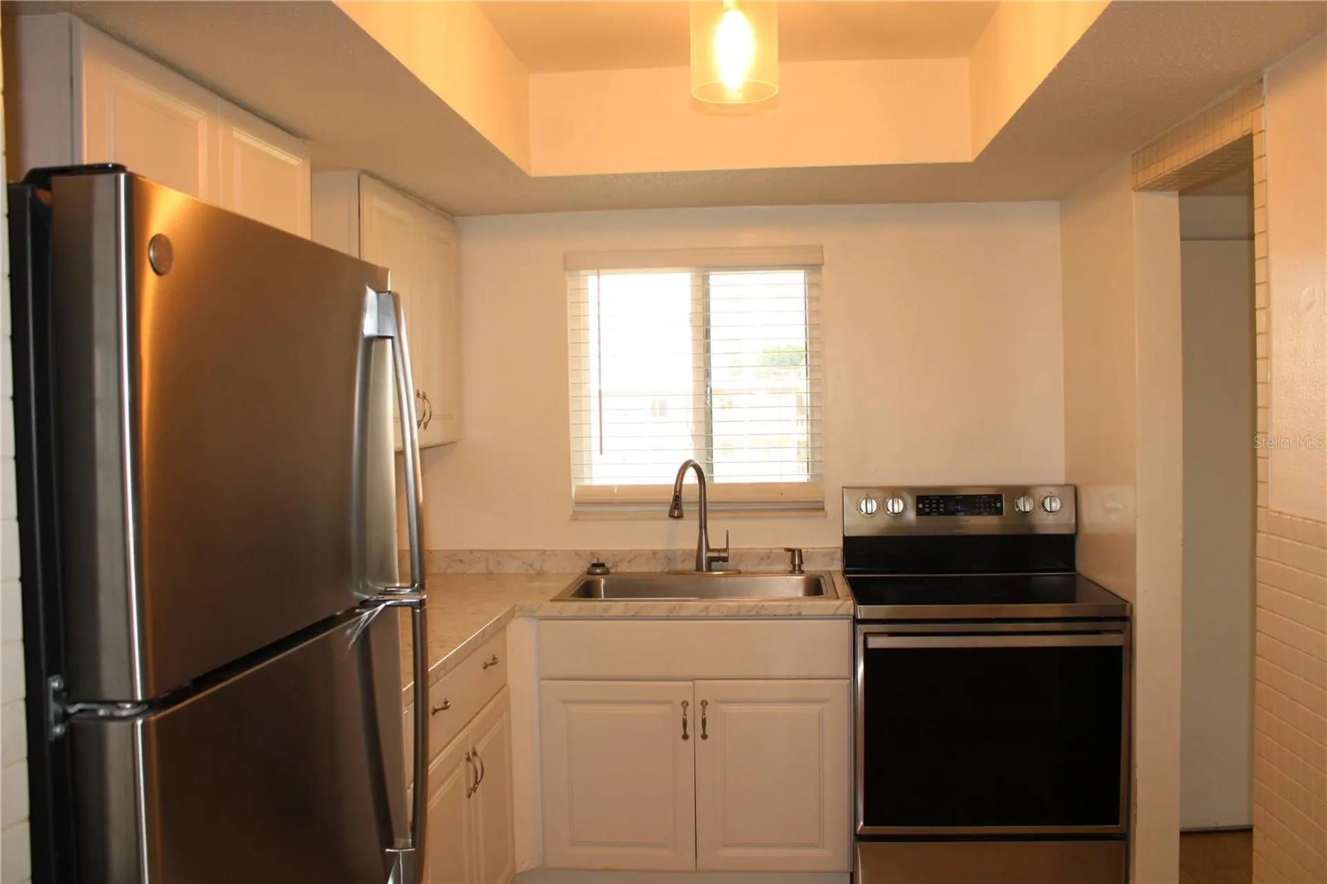 4204 Heron Way Bradenton FL 34205