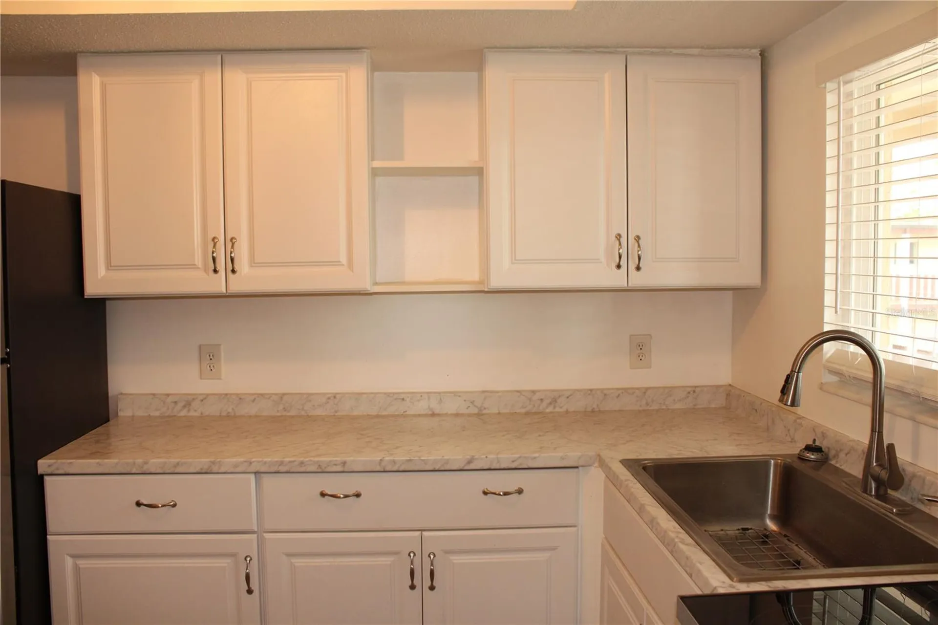 4204 Heron Way Bradenton FL 34205