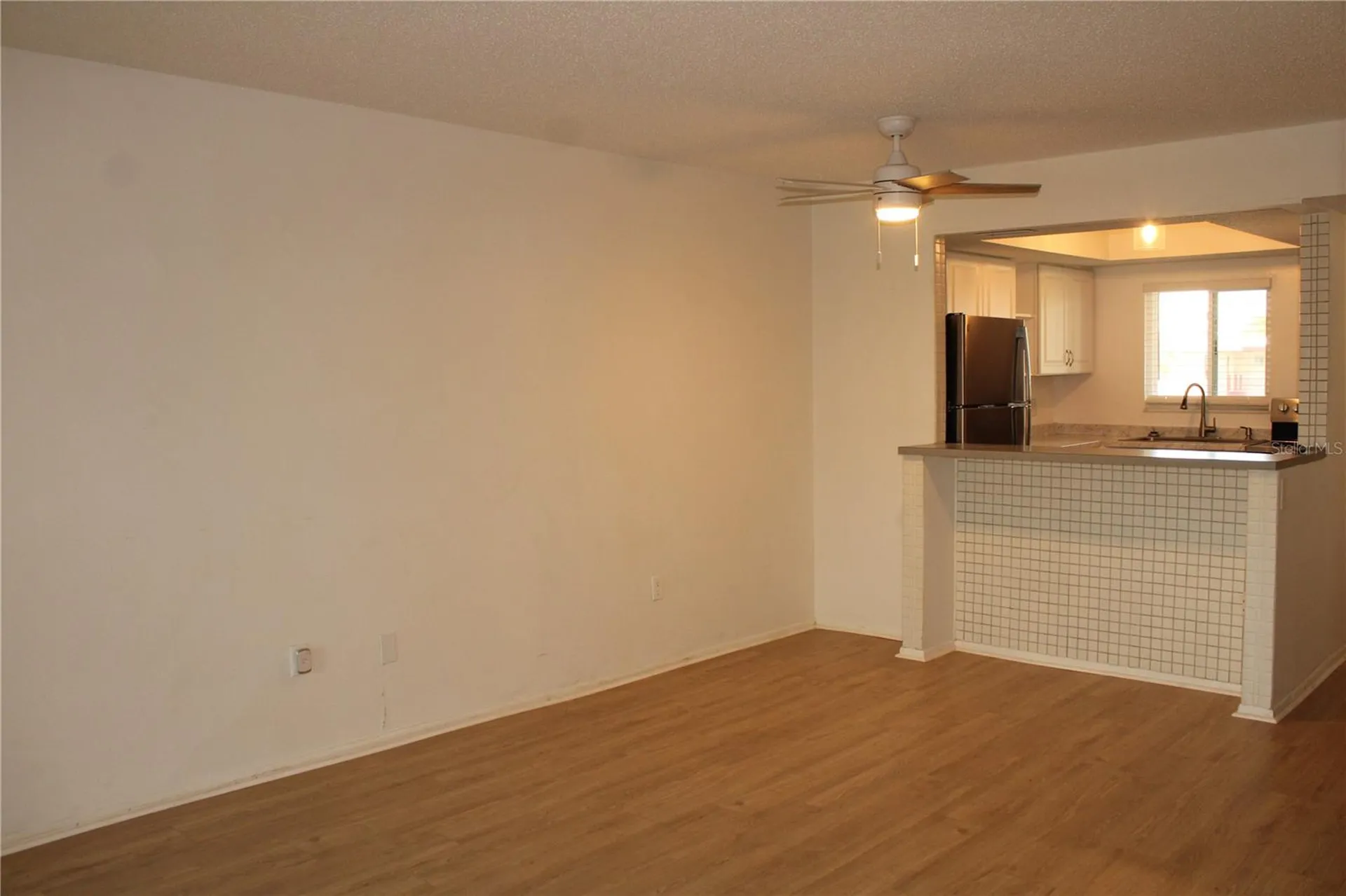 4204 Heron Way Bradenton FL 34205