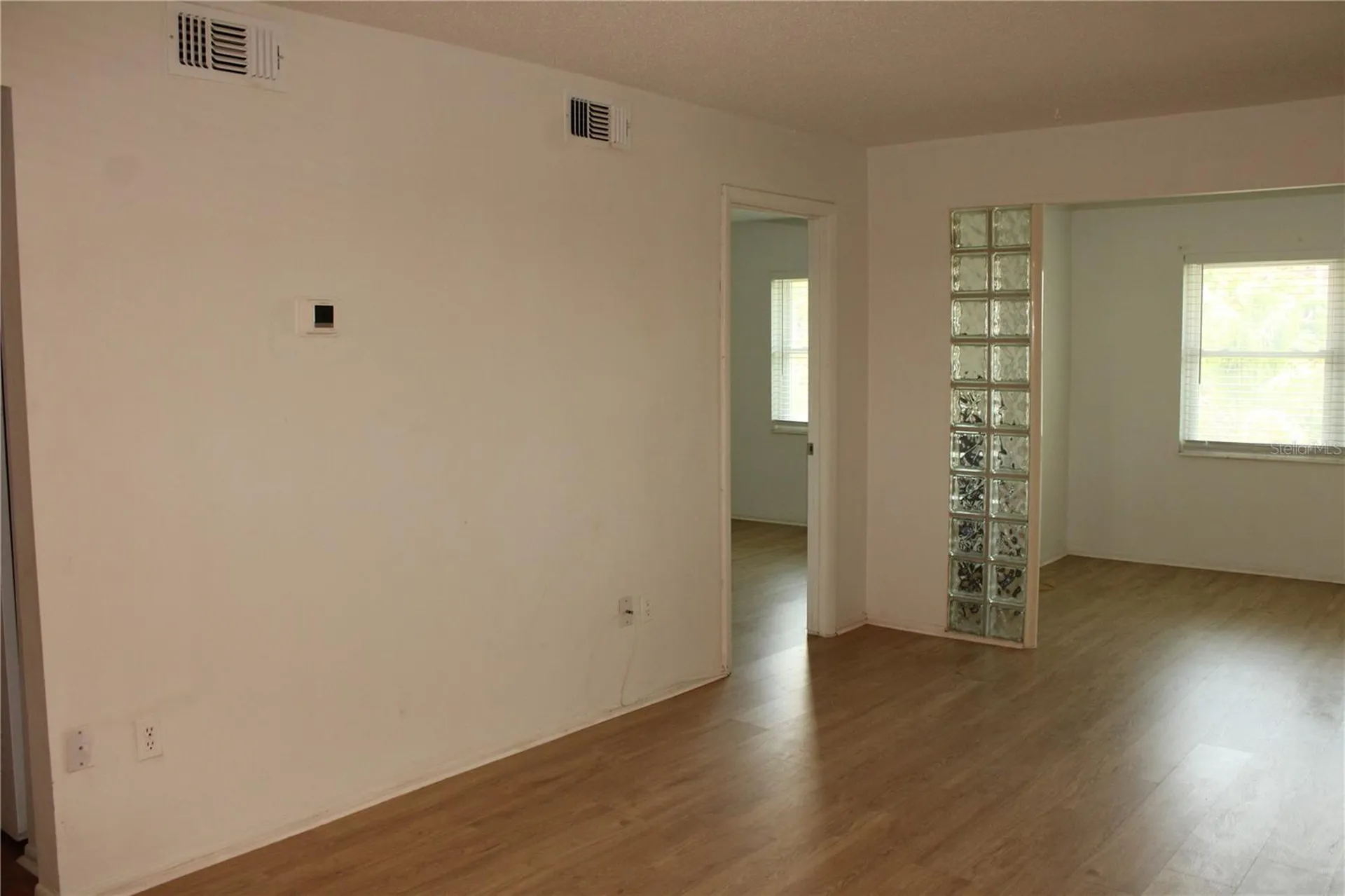 4204 Heron Way Bradenton FL 34205