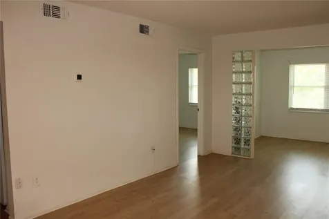 4204 Heron Way Bradenton FL 34205