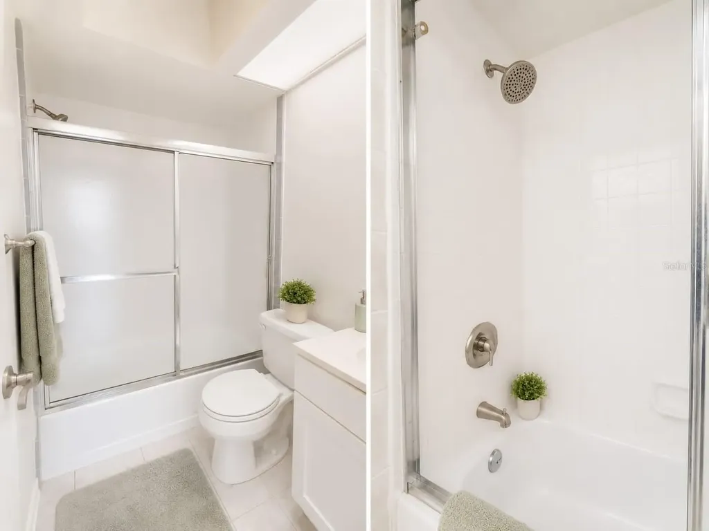 1203 Saxony Circle Punta Gorda FL 33983