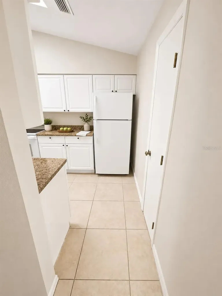 1203 Saxony Circle Punta Gorda FL 33983